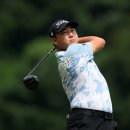 (주)동아텔레콤 이미지