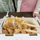 위하우스 | ​[양산/배내골] 아이와 함께 다녀온 독채펜션 위하우스 평상 대여 후기! (수영장, 명당자리, 배달 꿀팁)