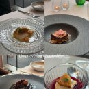 리스토란테 에오(Ristorante eo)