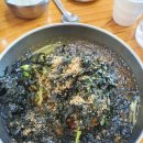 간현막국수 이미지