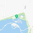 복룡리 화장실 이미지