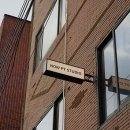 나우피티 스튜디오 이미지