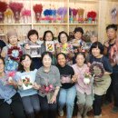 태안생활문화센터 이미지