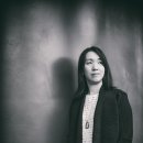리버스피플 이미지