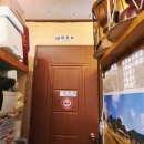 다소니약국 이미지