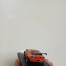1/64 ys 999대 한정 s15 4.0 v8 오픈엔진 실비아 이미지