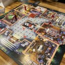 천재당구카페 이미지