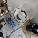 신호정비 서부산점 이미지