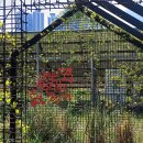 부산시민공원 숲속북카페 이미지