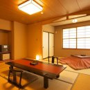 오유호텔 이미지