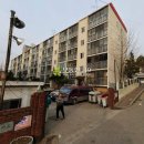 고봉로329번길 이미지