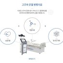 속편안의원 이미지