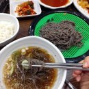 소답동211 이미지