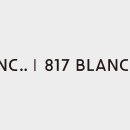 블랑안경 이미지