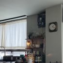 서울다방 이미지