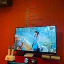 코인홀릭동전노래연습장 이미지