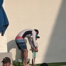 (주)지율 | 아산스파비스 겨울 12월방문 후기 오후입장