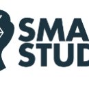 Pink Pong Pong 이미지