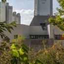 시립향남어린이집 이미지