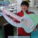 서울인왕초등학교 이미지