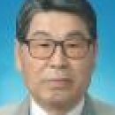우리말인 한자(漢字)는 왜 배우고 상용(常用)해야 하는가? 이미지