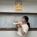 UR(경주시)-[경감로]-상-19 | 국내 벚꽃 명소 2박 3일 경주여행_2일차 여행기록