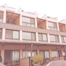 일화수펜션 이미지