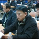 신태인초등학교 이미지