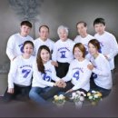 능곡서비스 이미지