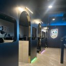 네모PC방 이미지