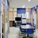 훈융빌딩 이미지