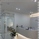 고은의 ‘진실 찾기, 아름다움 찾기’ | 청라피부관리, 작은 얼굴 무드 찾고 기분까지 탄력 있게 살아난 결이고은 청라점 솔직 후기