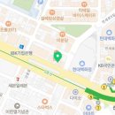 신촌오라클피부과의원 이미지