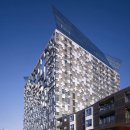 더 큐브(The Cube) 이미지