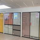 칠곡 본점 이미지