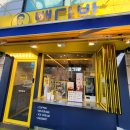 대박다방 이미지