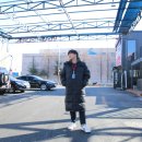 일산 WASHZONE 덕이점 이미지