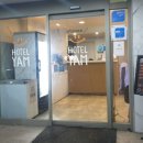 호텔얌 부천역점 이미지