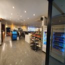 메카 PC 본점 이미지