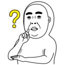 씨유 성산파크점 이미지