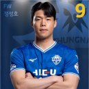 승리외과의원 이미지