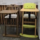 수경반점 이미지