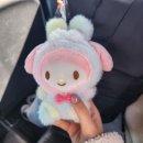 천천정류소 앞 | 돌아온 고시생들의 강릉여행 🌊 | 겨울바다 | 먹고 먹고 또 먹는 우리들 🐷