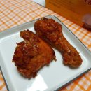 치킨더홈 금천점 이미지