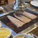 으랏차풍천장어 | [이천 장어 맛집] 가성비 꽤 괜찮은 오통통 장어! '으랏차풍천장어' 방문후기