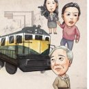 예산군문예회관 이미지