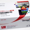 해 PC 네이버블로그