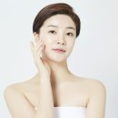 더스킨피부과의원 이미지