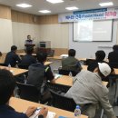 아산시청소년문화의집 이미지