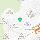 비코3호 이미지